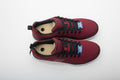 SKECHERS 232057/RDBK