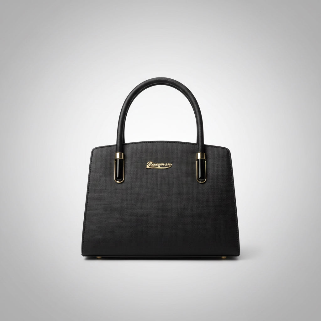 LADIES BAG JMG 3305