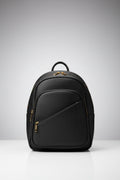 LADIES BACK PACK XSBH 4447/DH 247