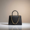 LADIES BAG JMG 3278