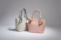 YUEJIN LADIES SHOULDER BAG T-28280T-130