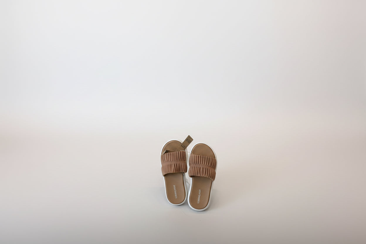 WATER FISH LADIES SANDALS XNBB2363-5B