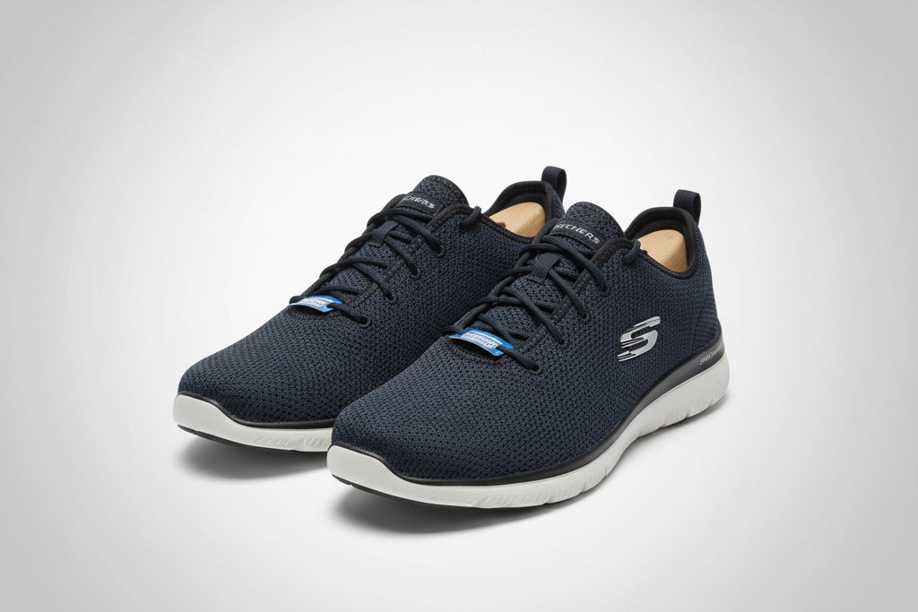 SKECHERS SPORT 232394/NVY