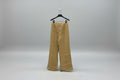GENTILO LADIES CASUL PANT M6407