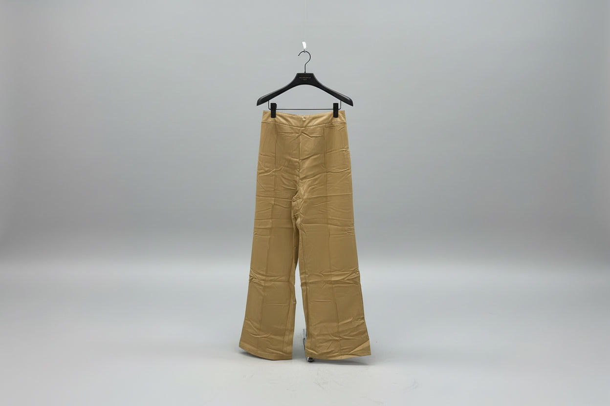 GENTILO LADIES CASUL PANT M6407