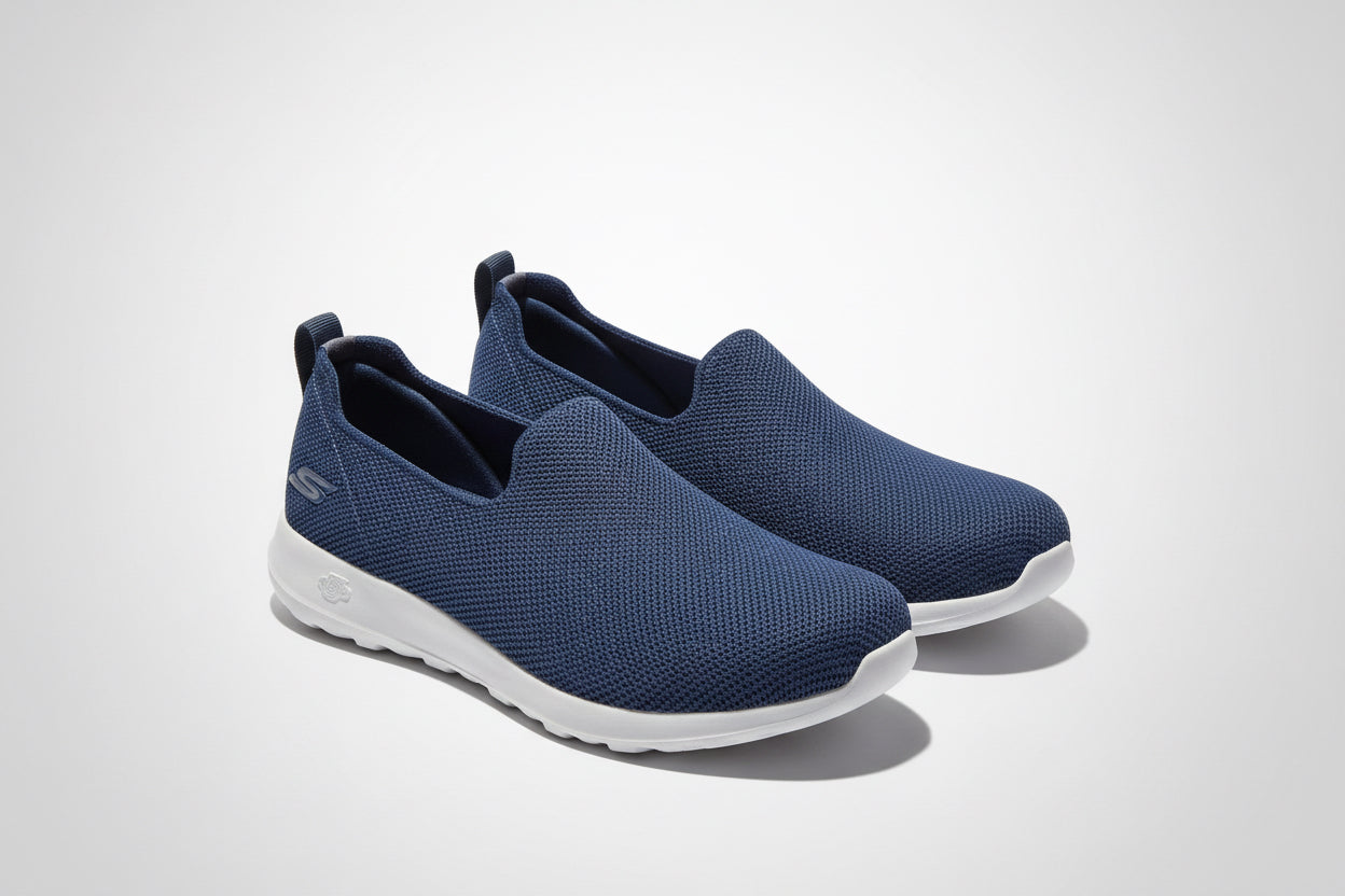 SKECHERS 216170/NVY