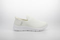 CADEO MENS SHOES 0923239 WHITE