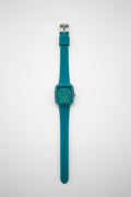 QH SOUSOU LADIES WATCH ANALOGUE 8747C-463