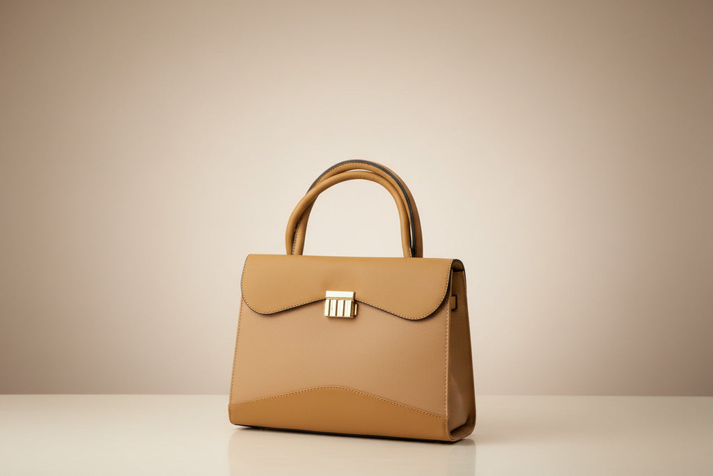 LADIES BAG JMG 3200
