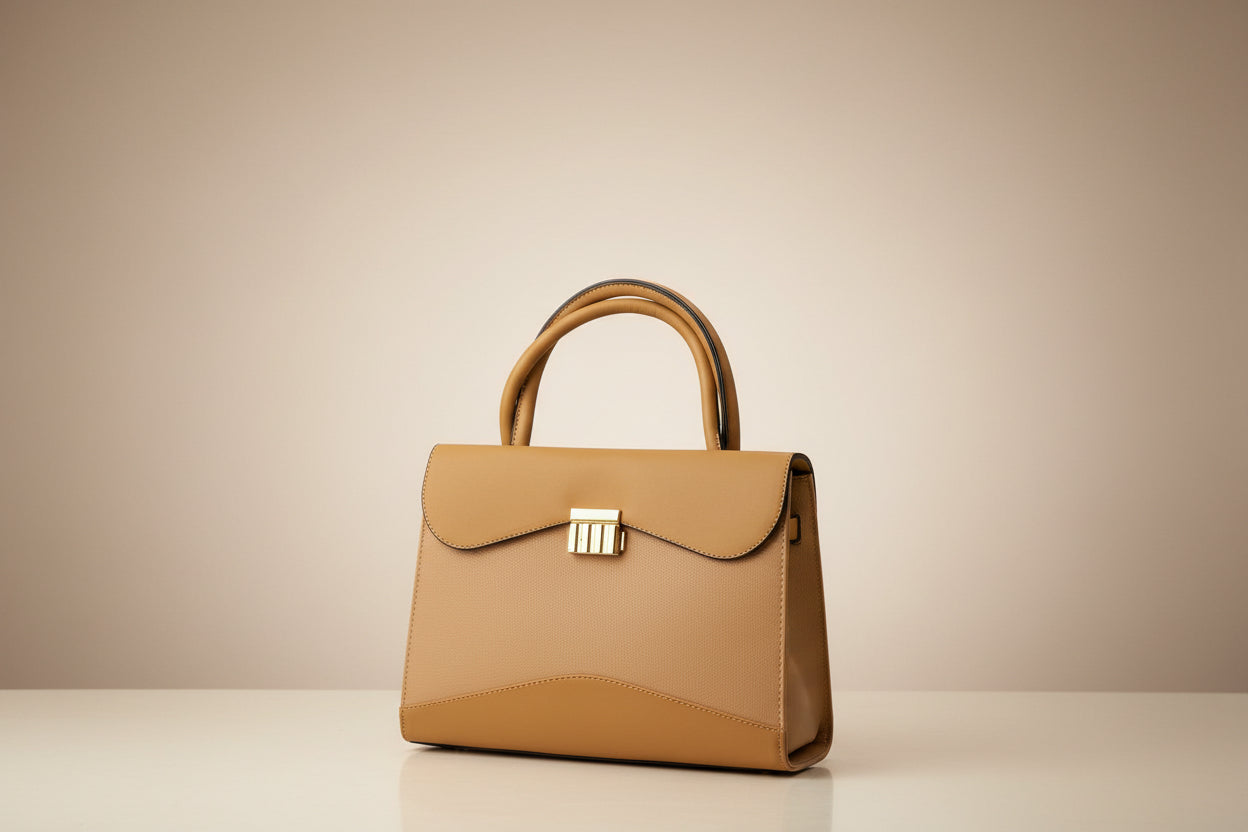 LADIES BAG JMG 3200