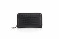 YUEJIN LADIES WALLET 12443T-235