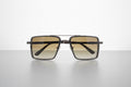 REX SUNGLASSES 13900