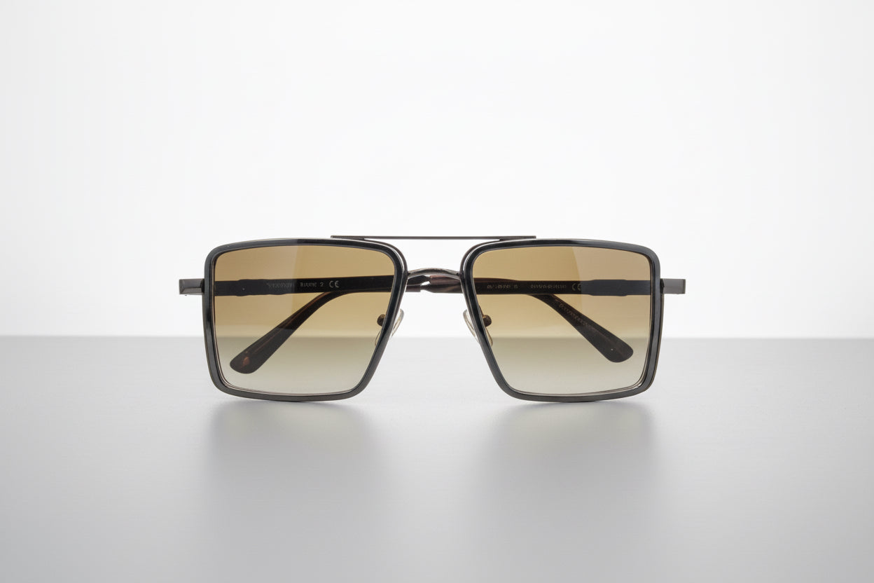 REX SUNGLASSES 13900