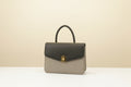 YUEJIN LADIES SHOULDER BAG A-JMG-2762