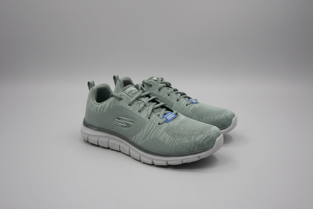 SKECHERS 232298/SAGE