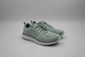 SKECHERS 232298/SAGE