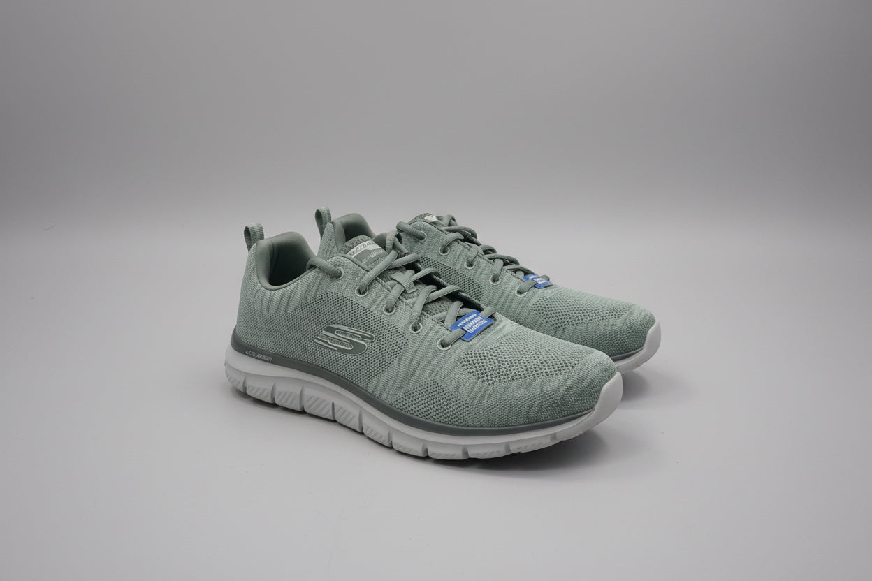 SKECHERS 232298/SAGE