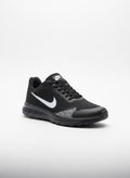 SOCMARK MENS SPORTS SHOES 8277