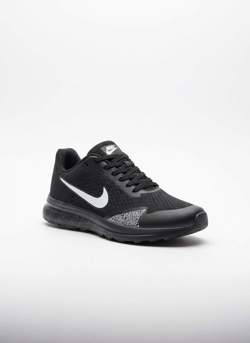 SOCMARK MENS SPORTS SHOES 8277