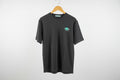 T&R NEW FASHION MENS T-SHIRT T86-Y61267