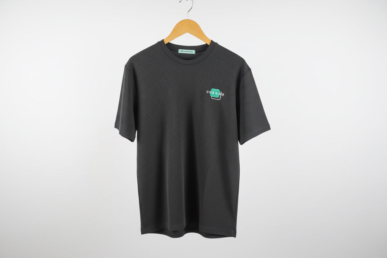 T&R NEW FASHION MENS T-SHIRT T86-Y61267
