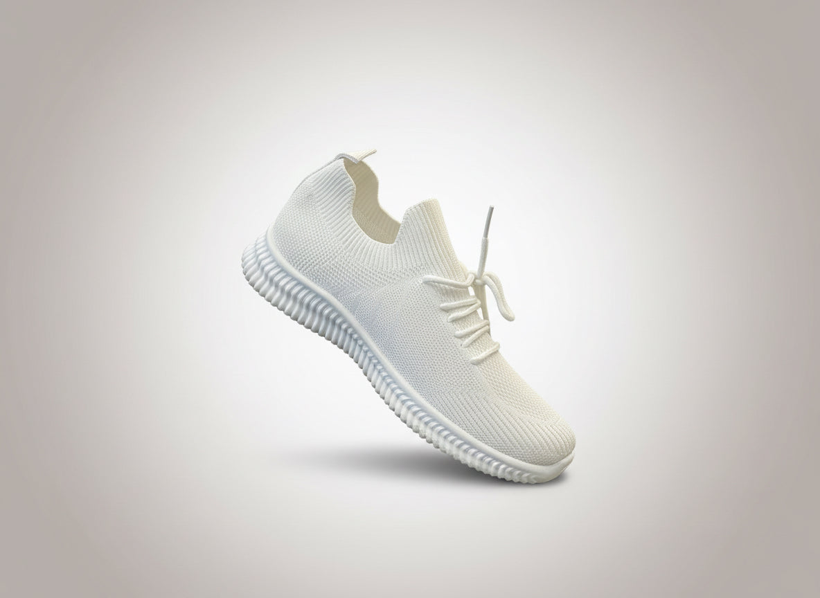 AOBO LADIES CASUAL SHOES BB-362