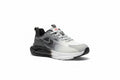 CADEO MENS SHOES 0923226 GREY