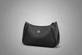 YUEJIN LADIES SHOULDER BAG H-QZHG-10108