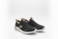 SKECHERS STREETWEAR 210574/BLK