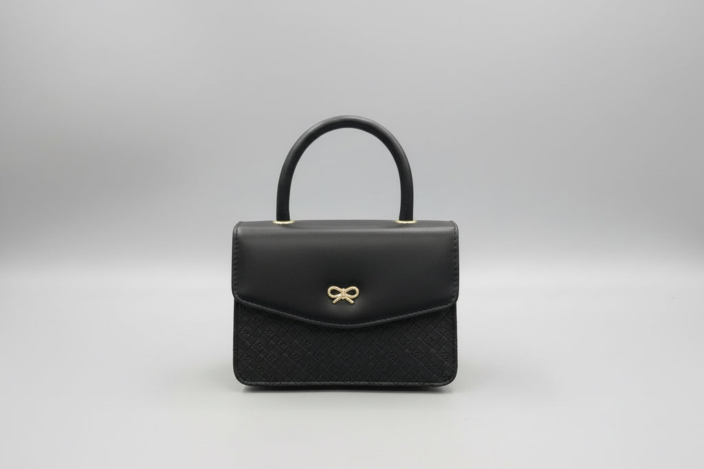 YUEJIN LADIES SHOULDER BAG JMG-2956