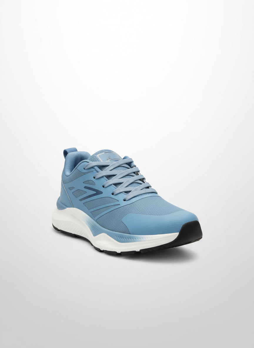 LEE MARK MENS SHOES LM9542-4