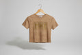 HUIXUE CROP TOP A55617