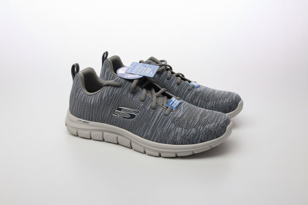 SKECHERS SPORT 232298/STN