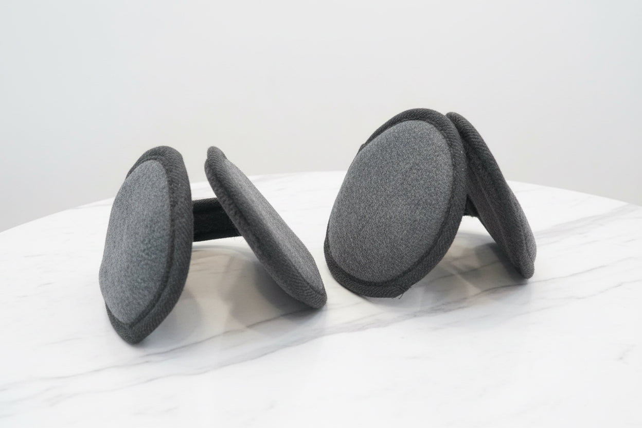 HEADSET