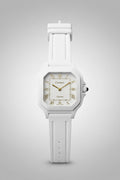 QH CARTISI WATCH UNISEX 8377C-78