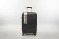 TRAVELUX TROLLEY BAGS 20/24/28 INCH PP-166