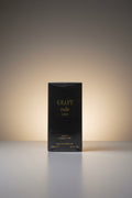 GRAFT CODE UNO GRAFT COLLECTION EAU DE PARFUME