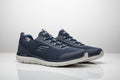 SKECHERS 232060/NVY