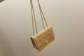 YUEJIN LADIES SHOULDER BAG DH-207