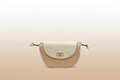 YUEJIN LADIES SHOULDER BAG QZHG-10279