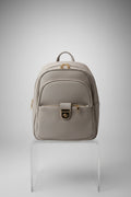 LADIES BACKPACK DH 226