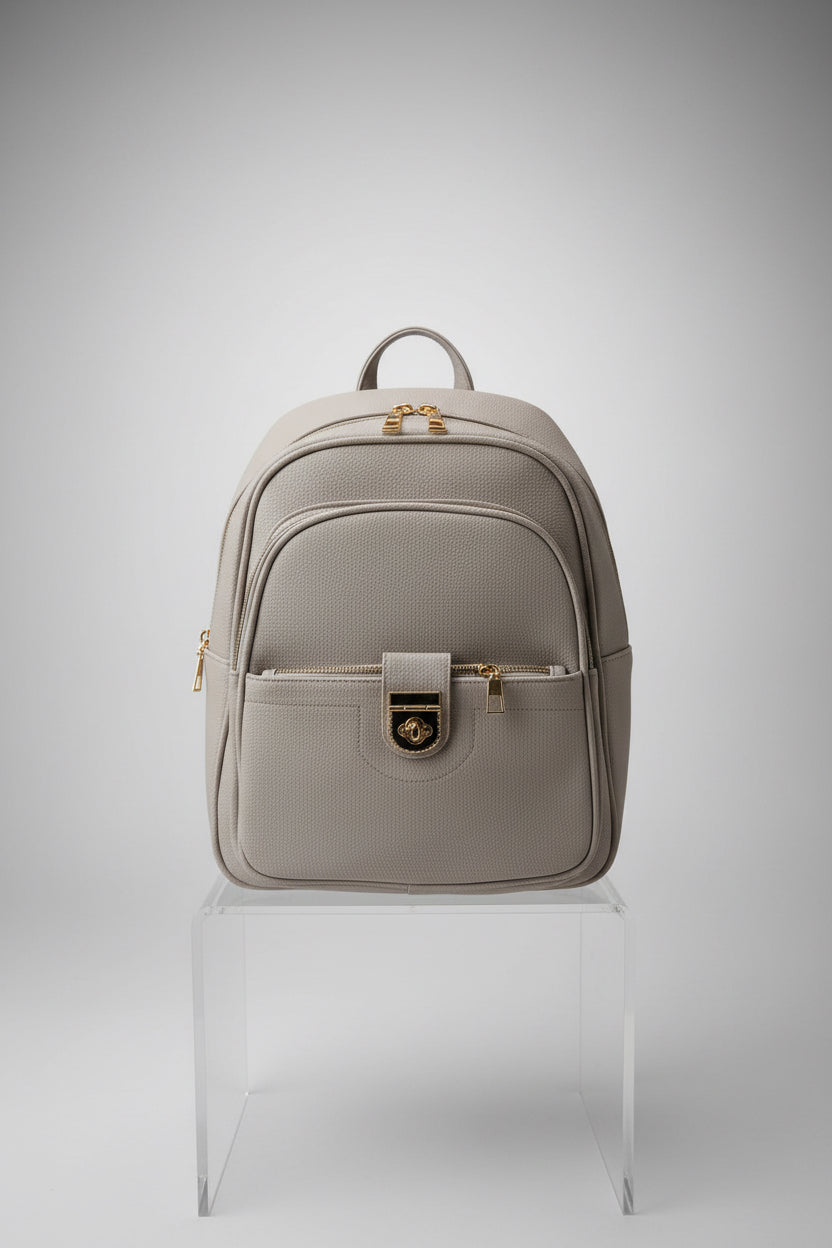 LADIES BACKPACK DH 226