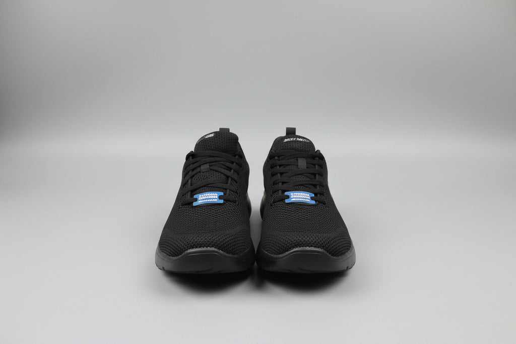 SKECHERS 232057/BBK
