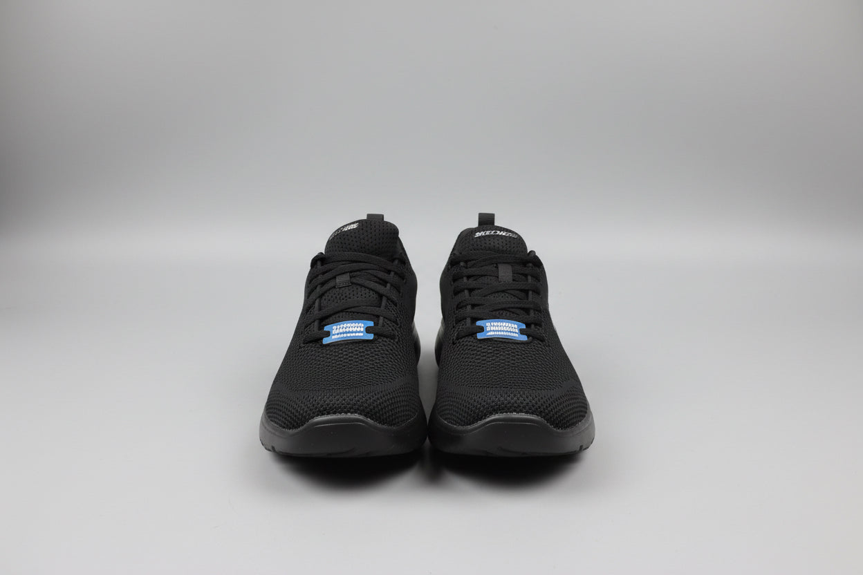 SKECHERS 232057/BBK