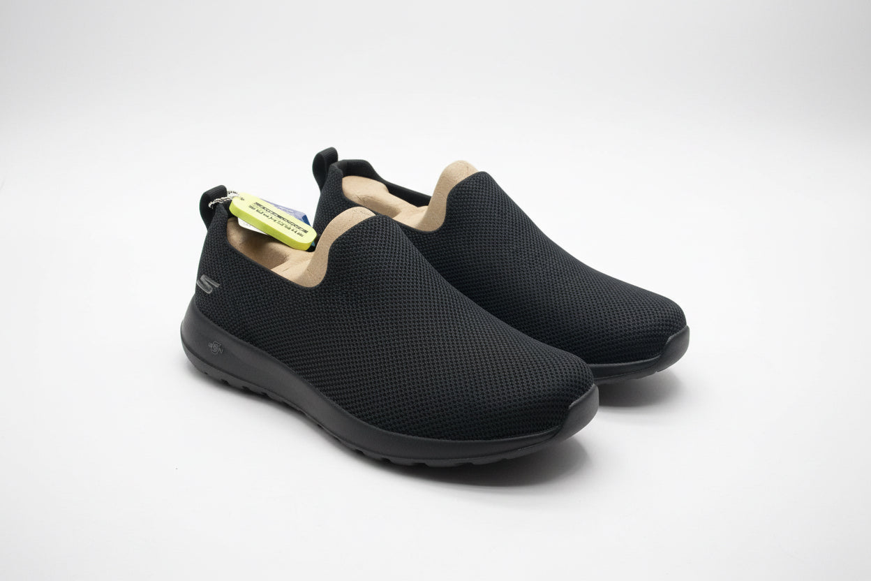 SKECHERS 216170/BBK