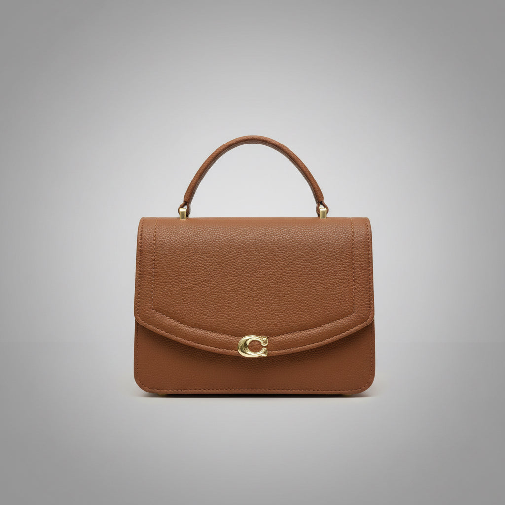 LADIES MINI BAG 12443 T 222