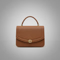 LADIES MINI BAG 12443 T 222