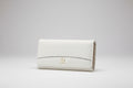 YUEJIN LADIES WALLET T-12443T-103