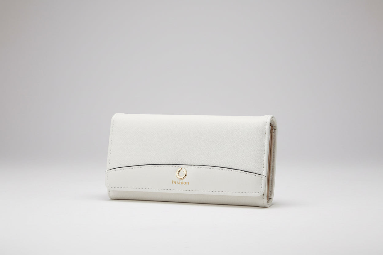 YUEJIN LADIES WALLET T-12443T-103