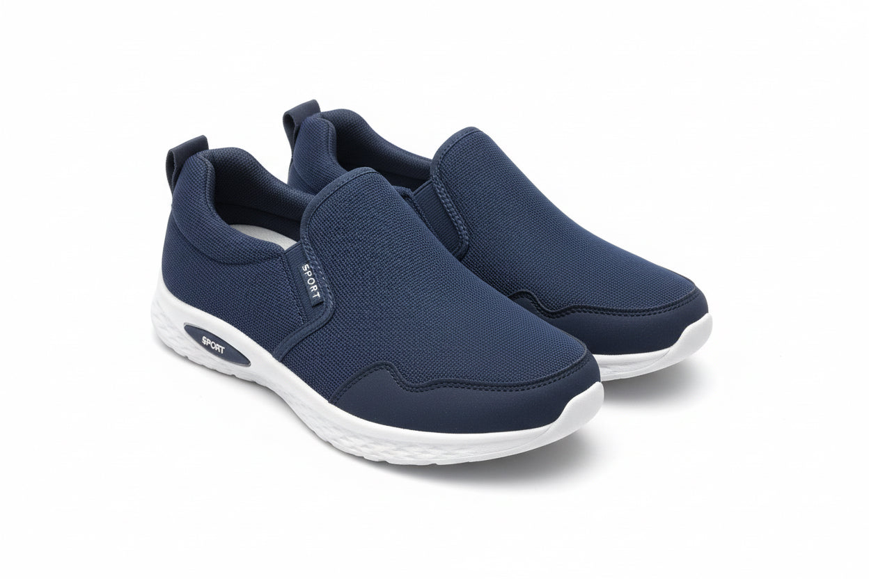 AOBO LADIES SPORTS SHOES BB-5022